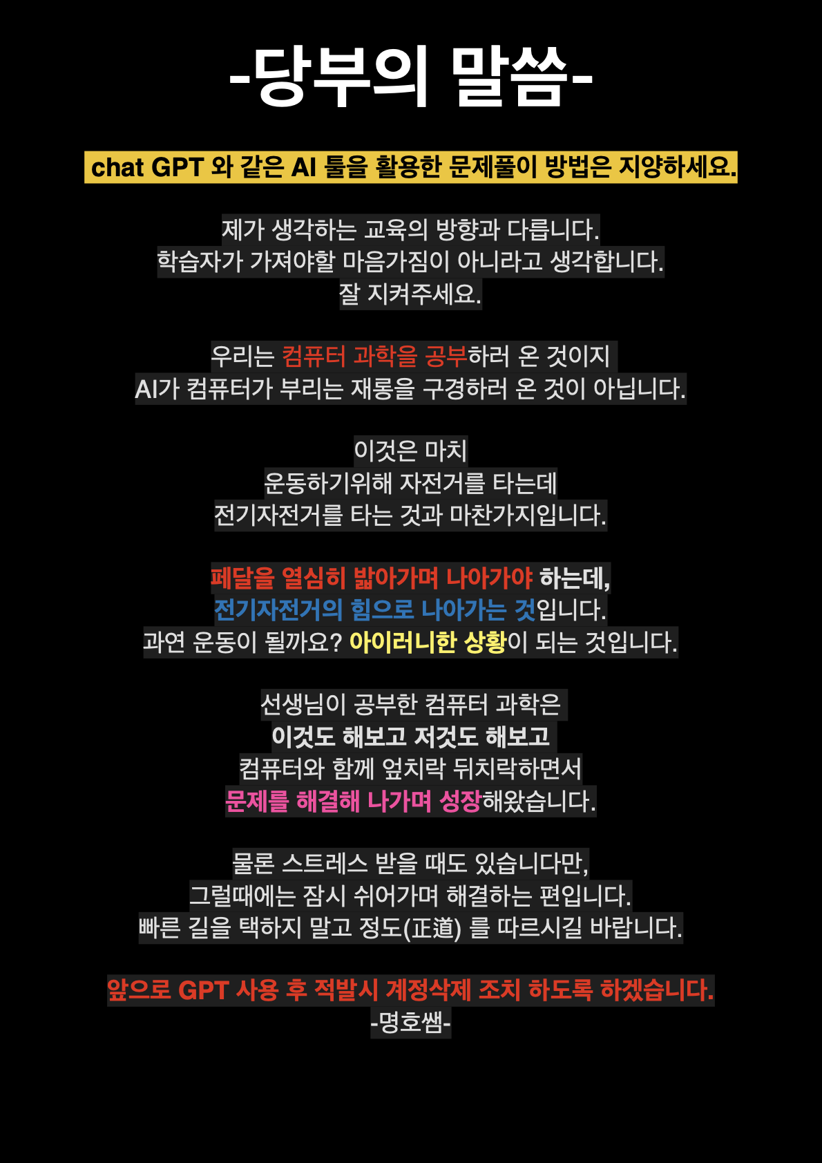 팝업 이미지